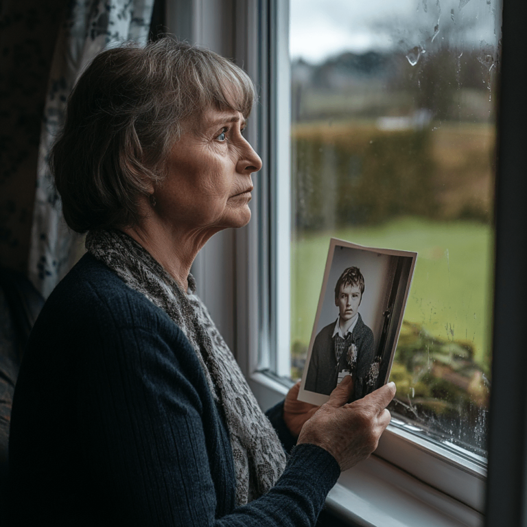 Missing persons tracing investigation - South Wales private detective person location services